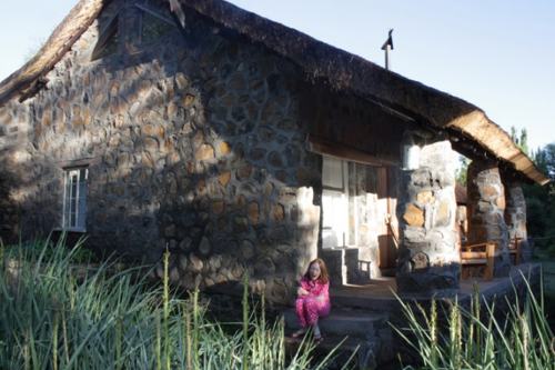 Semonkong (4)